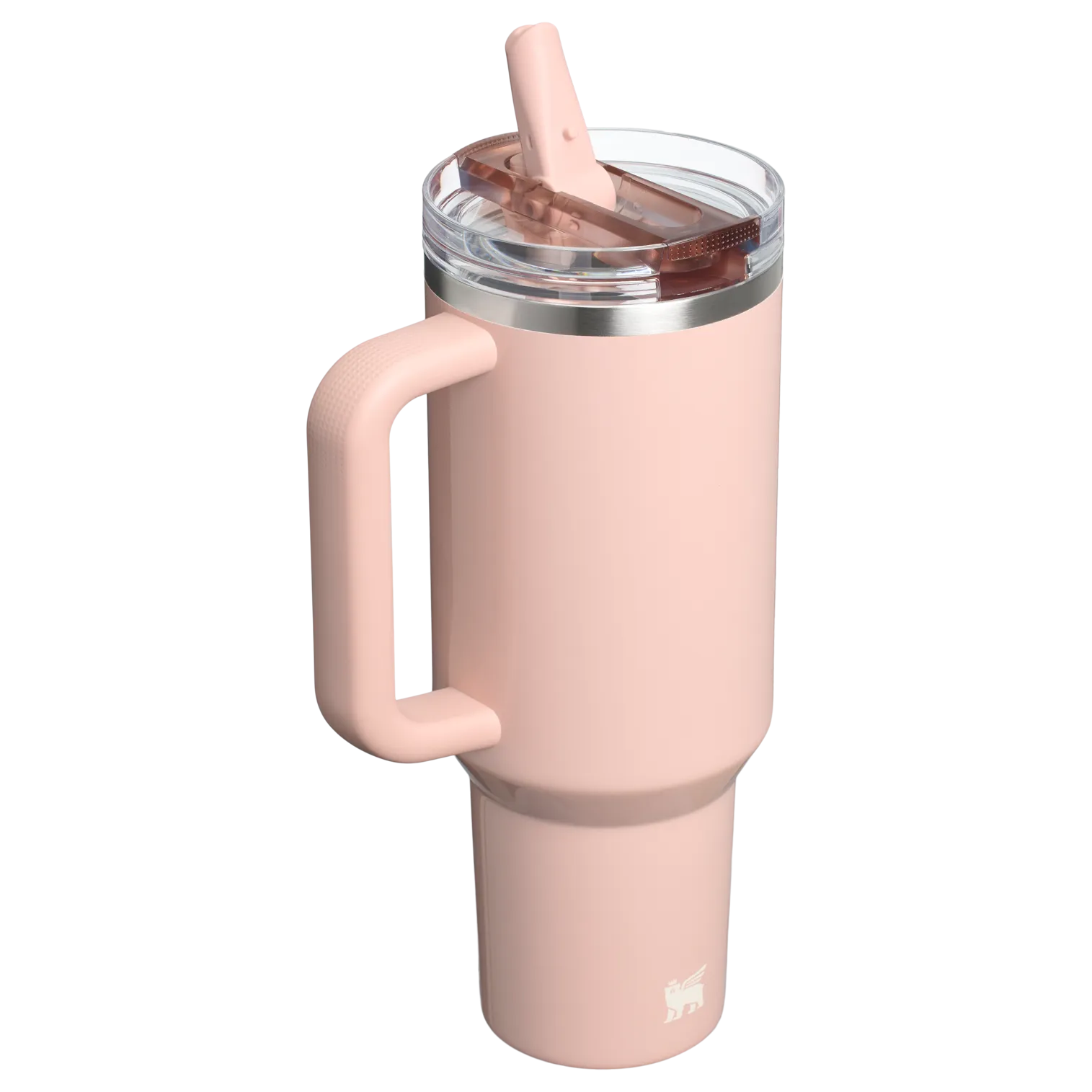 The Quencher ProTour Flip Straw Tumbler | 40 OZ