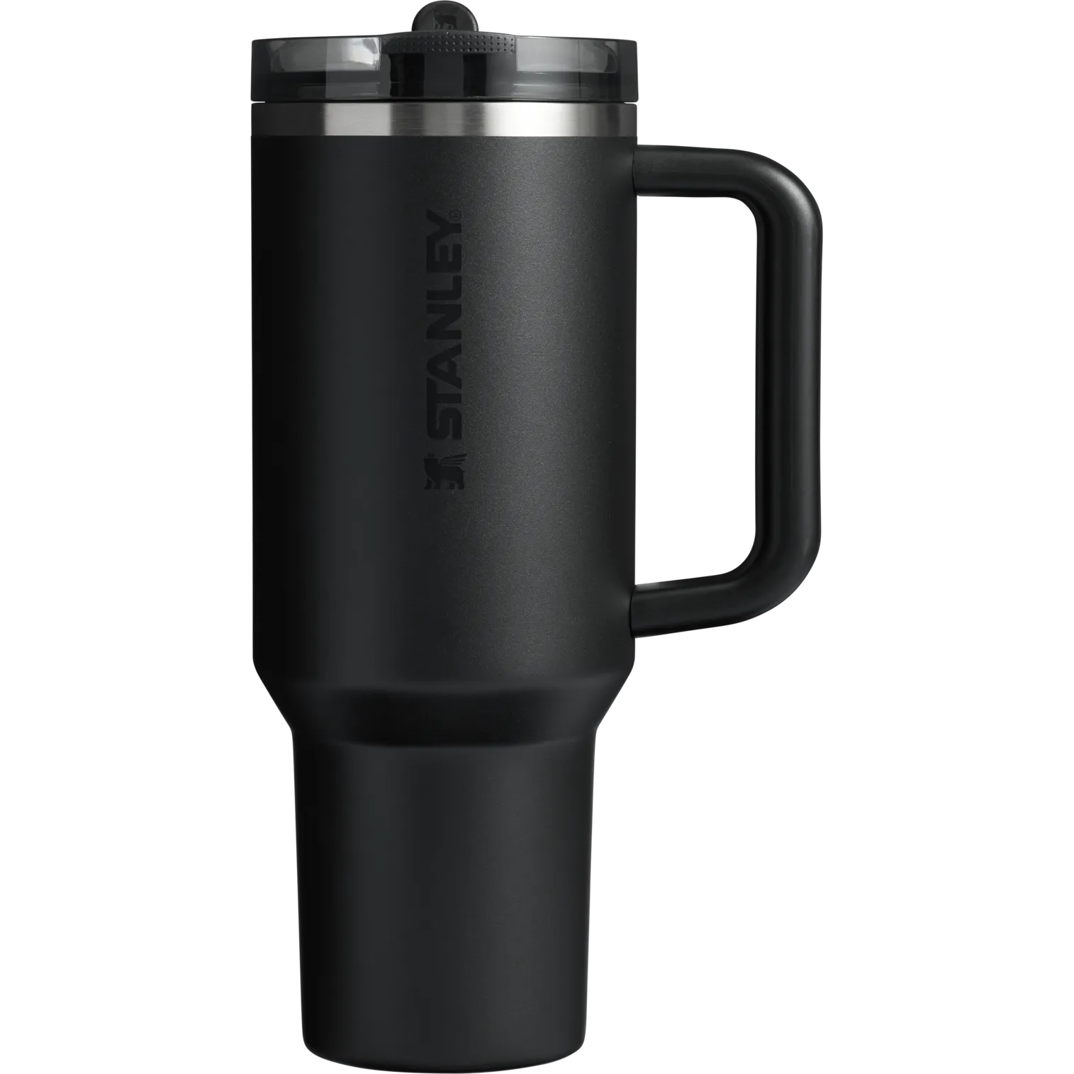 The Quencher ProTour Flip Straw Tumbler | 40 OZ