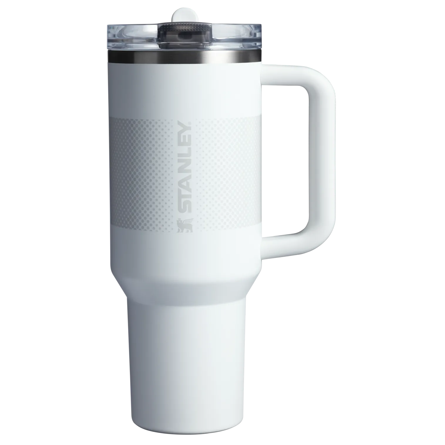 The Quencher ProTour Flip Straw Tumbler | 40 OZ