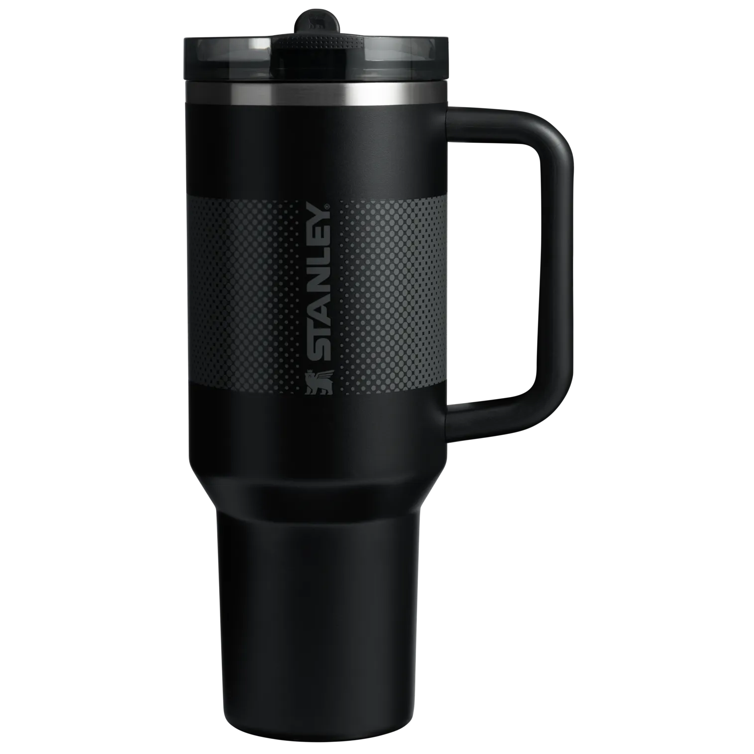 The Quencher ProTour Flip Straw Tumbler | 40 OZ