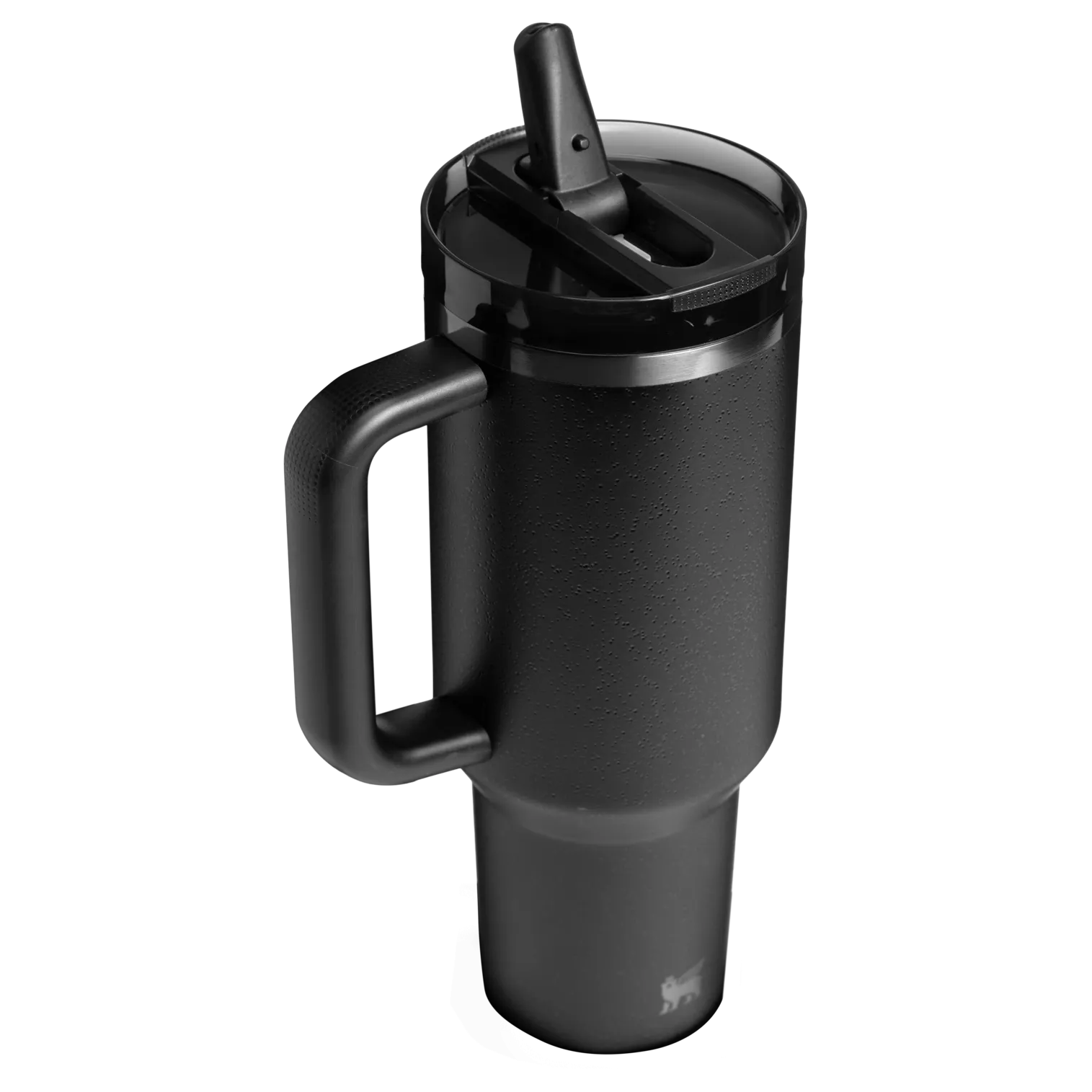 The Quencher ProTour Flip Straw Tumbler | 40 OZ