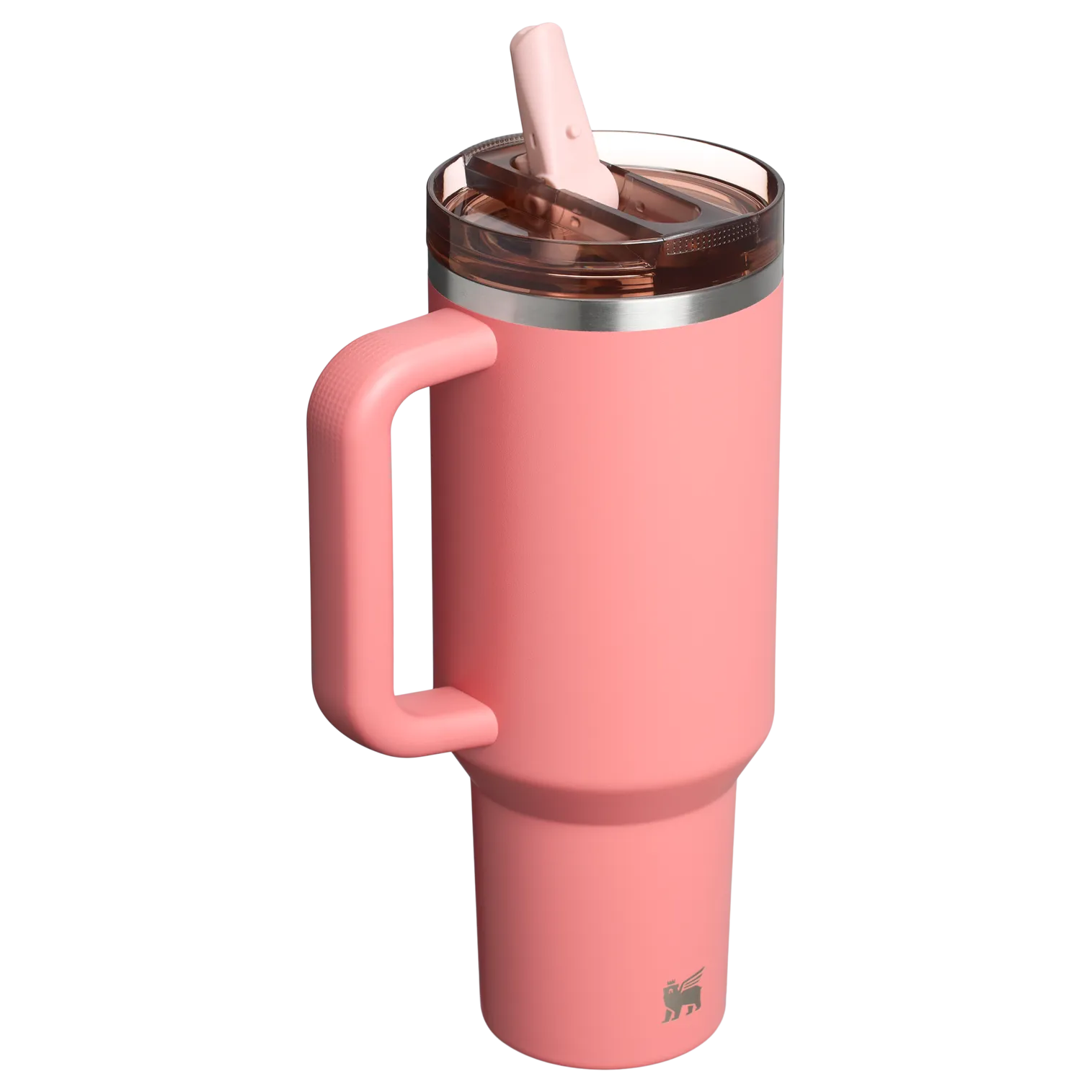 The Quencher ProTour Flip Straw Tumbler | 40 OZ