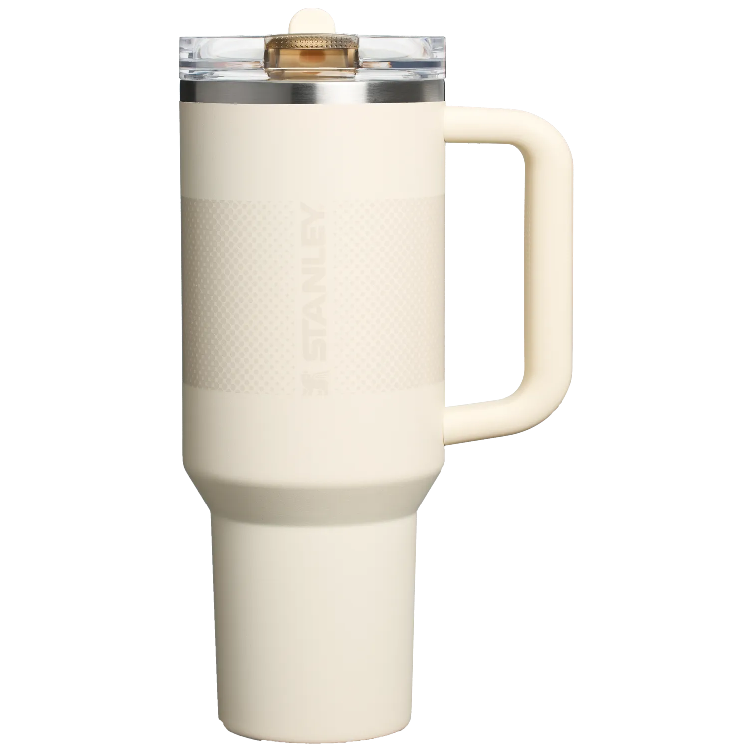 The Quencher ProTour Flip Straw Tumbler | 40 OZ