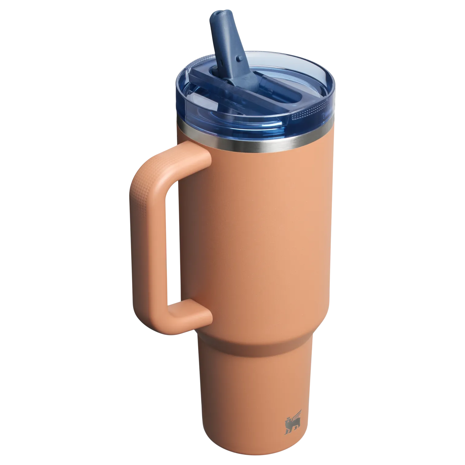 The Quencher ProTour Flip Straw Tumbler | 40 OZ