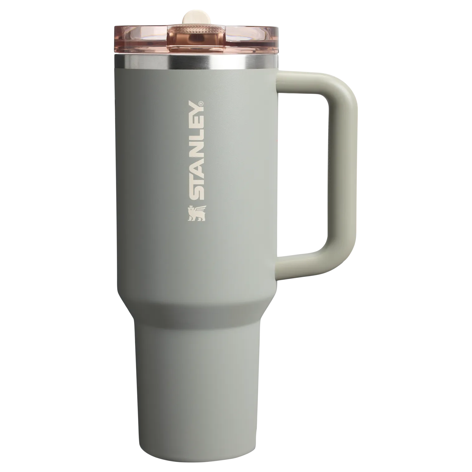 The Quencher ProTour Flip Straw Tumbler | 40 OZ