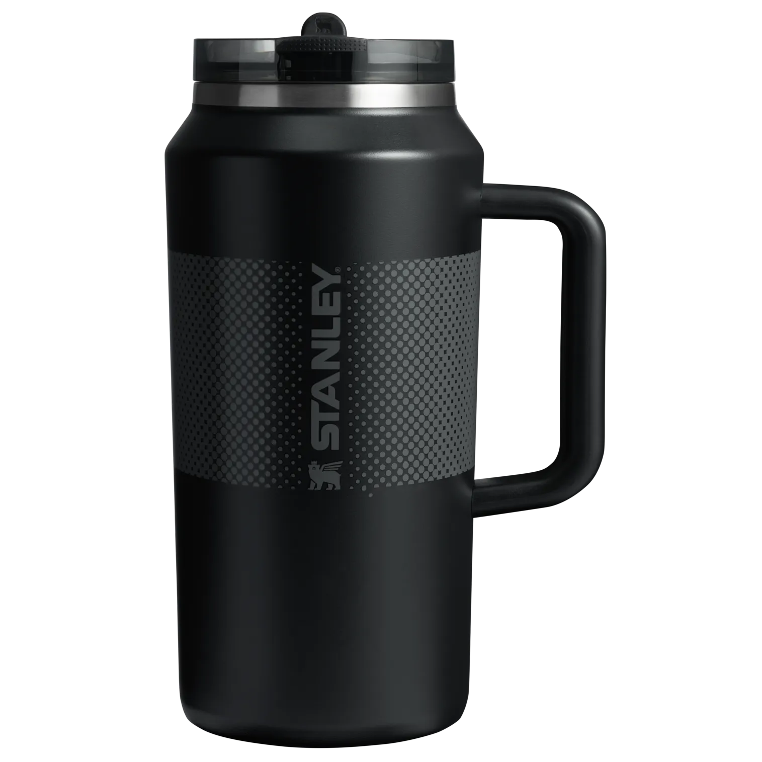 The Quencher ProTour Flip Straw Tumbler | 64 OZ