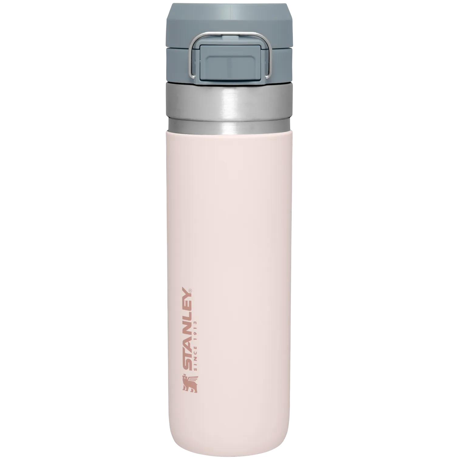 The Quick Flip Go Bottle | 24 OZ
