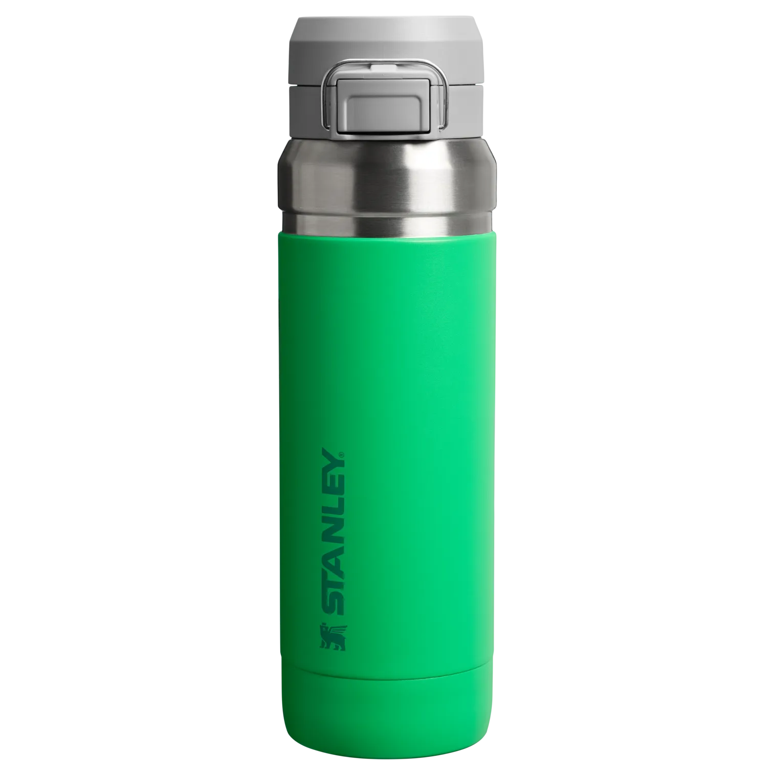 The Quick Flip Go Bottle | 36 OZ