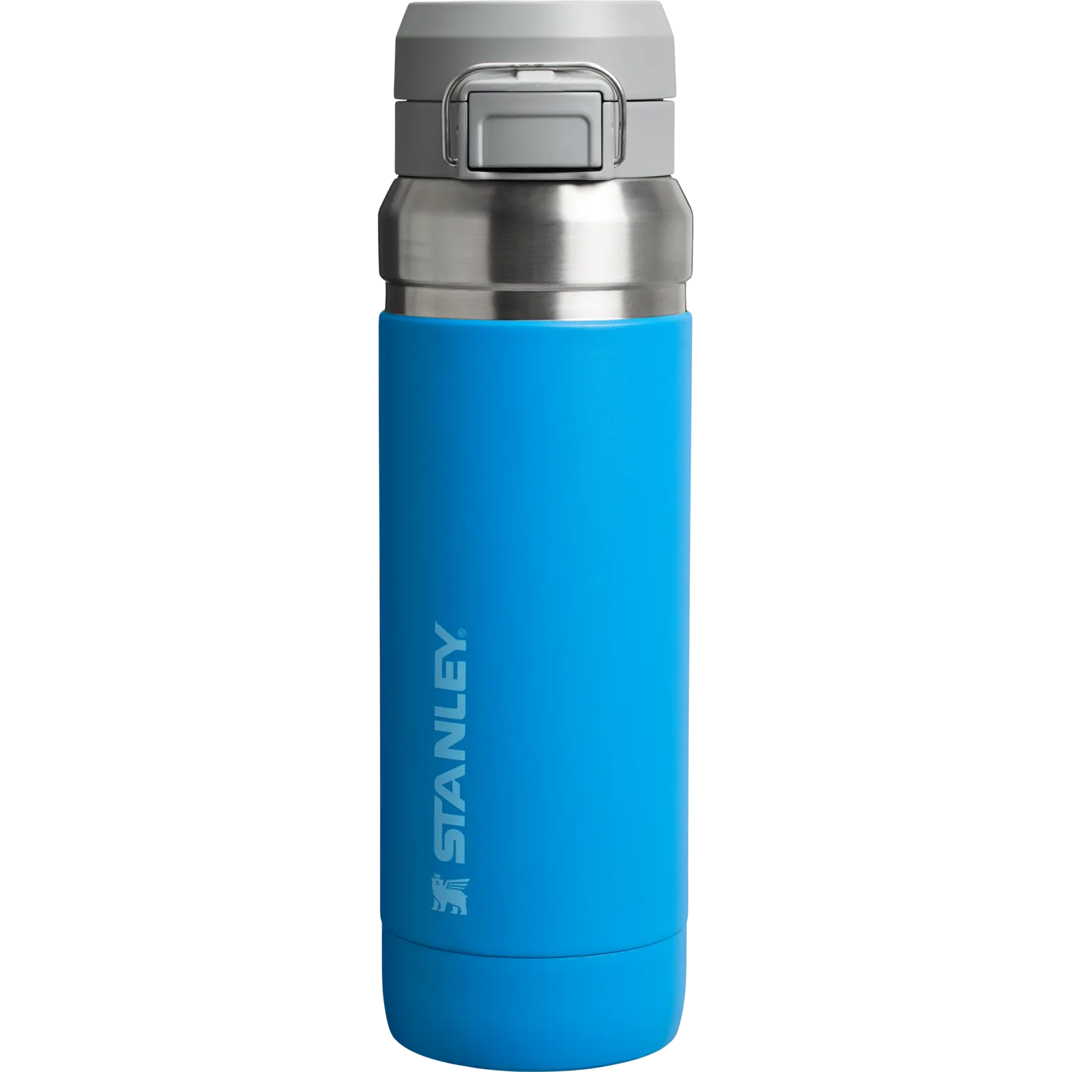 The Quick Flip Go Bottle | 36 OZ