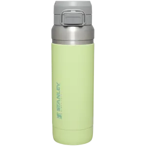 The Quick Flip Go Bottle | 36 OZ