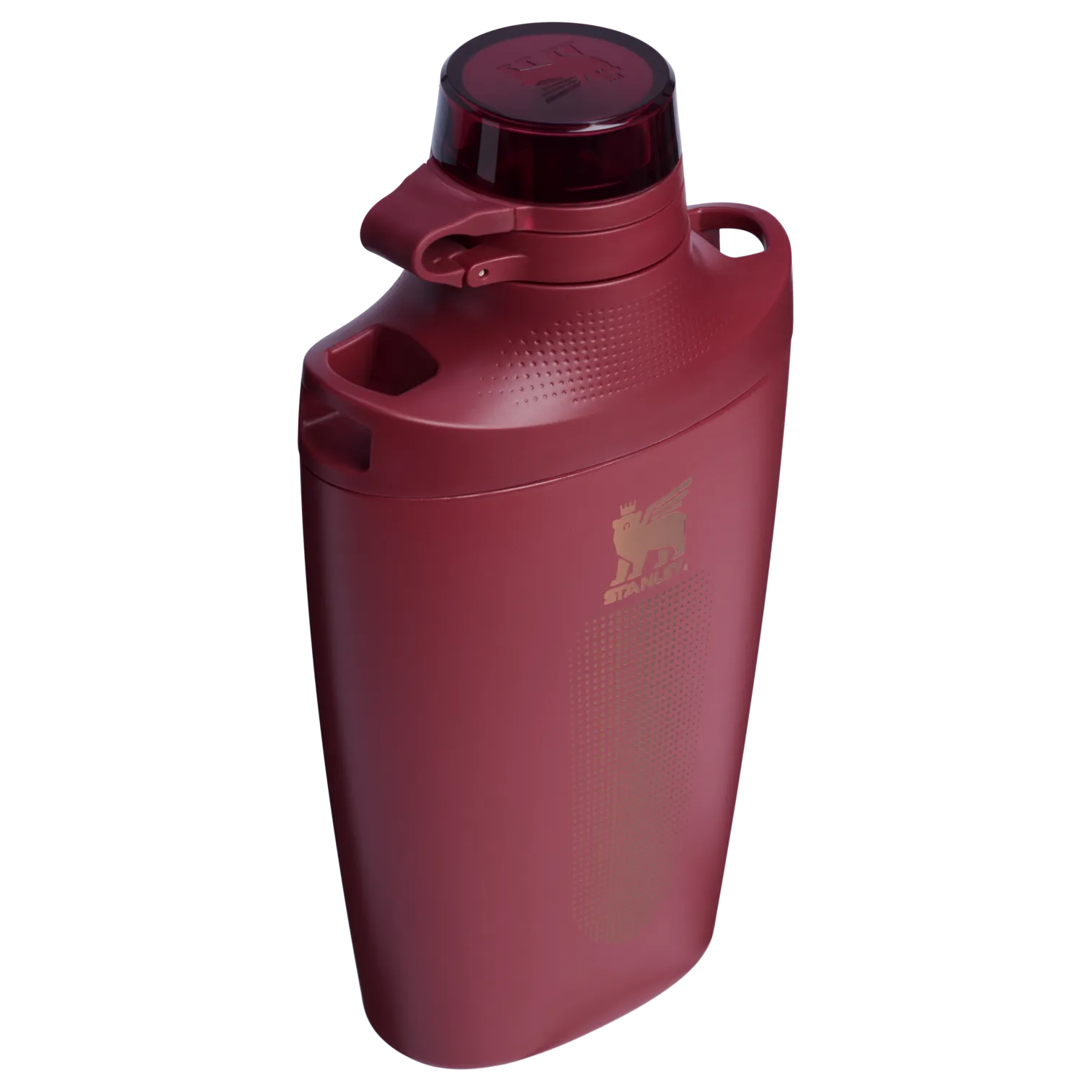 The Stanley Cross Bottle | 23 OZ