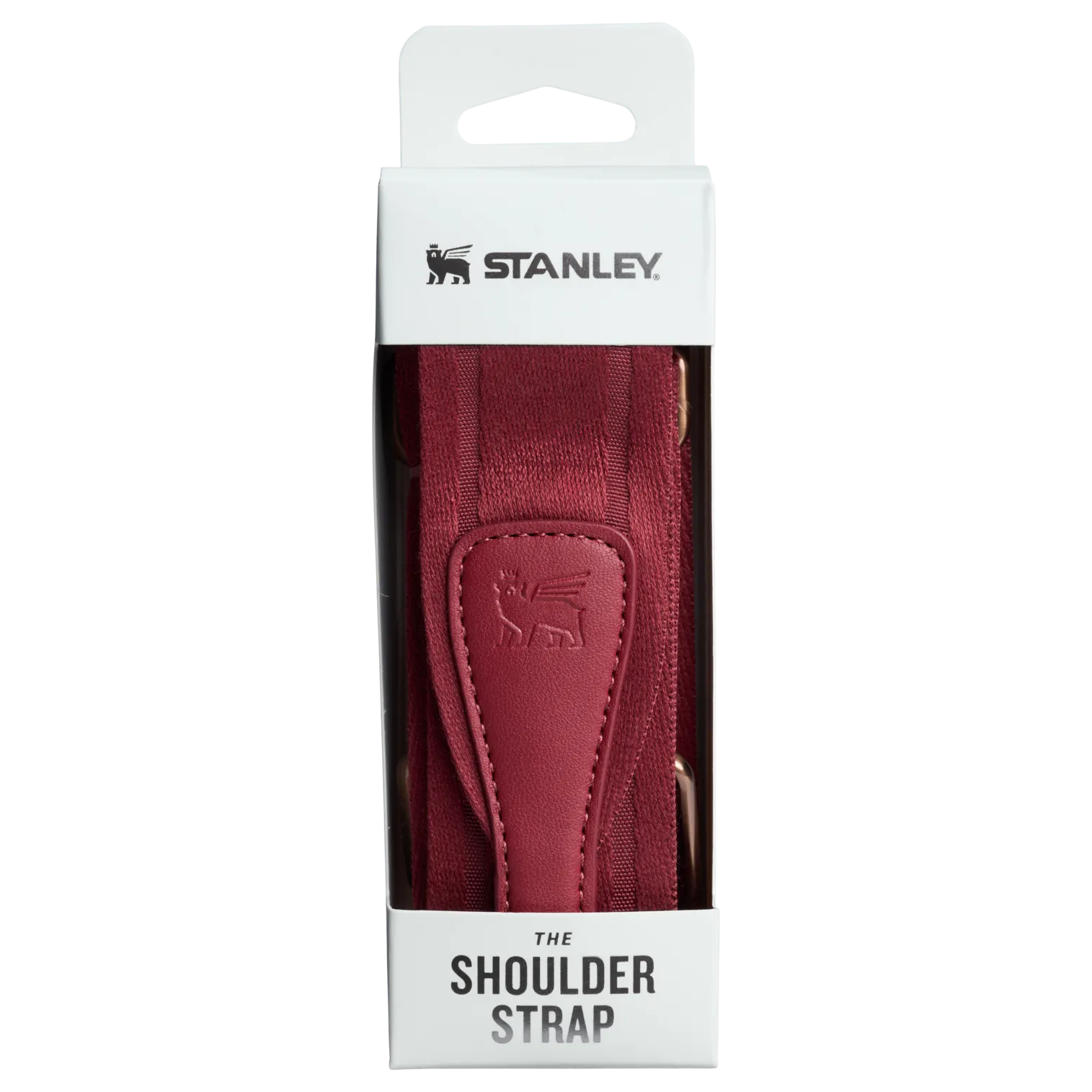 The Stanley Cross Bottle | 23 OZ