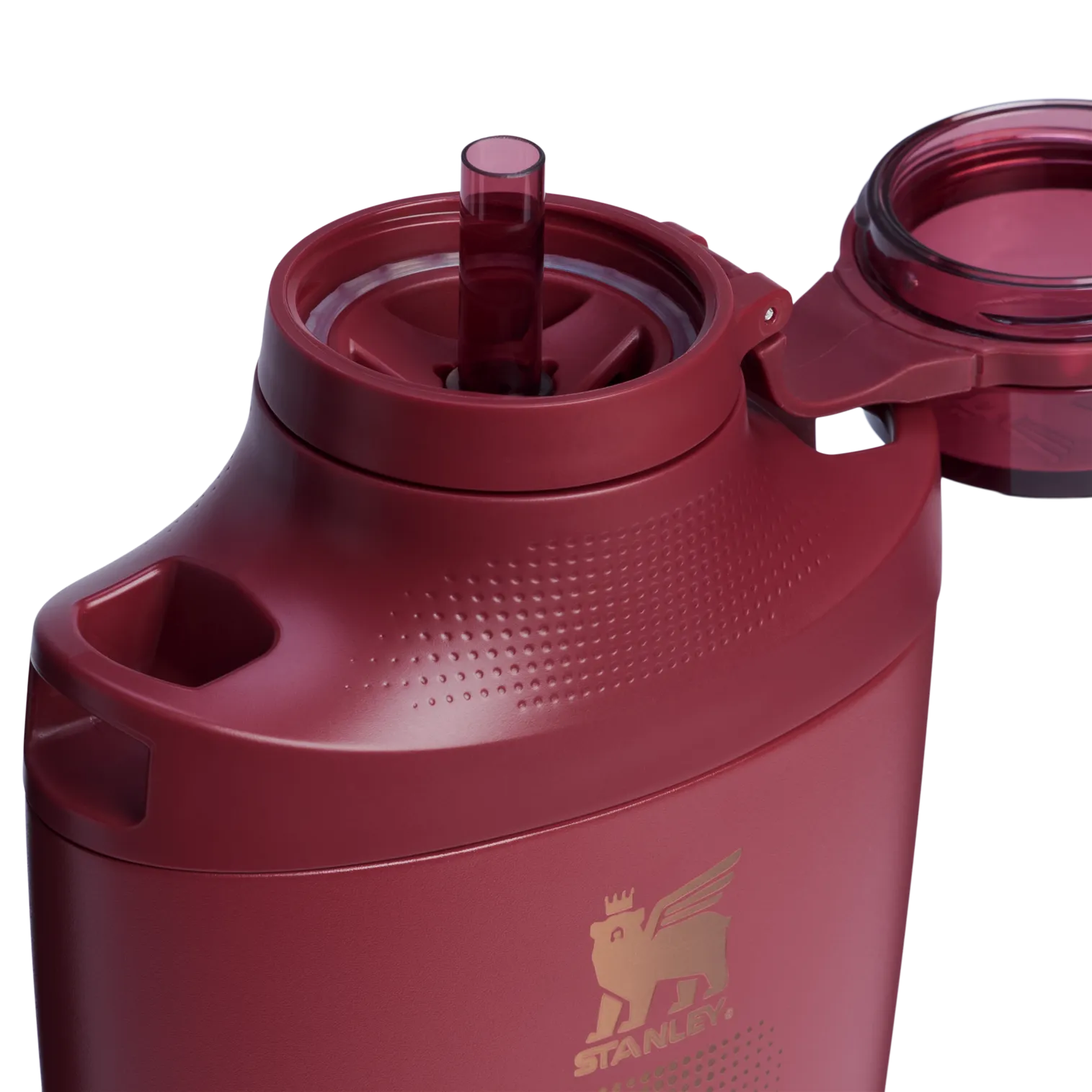 The Stanley Cross Bottle | 23 OZ