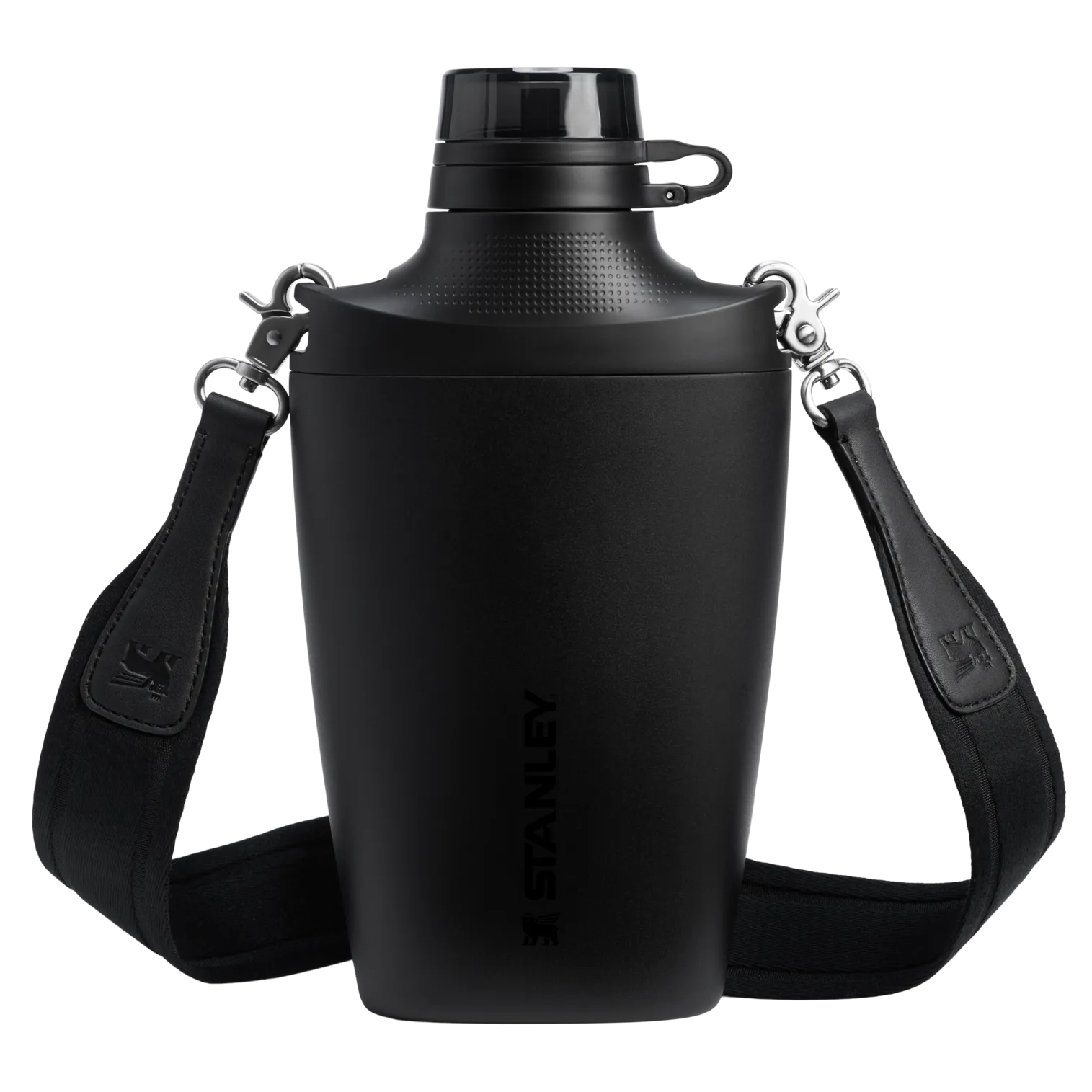 The Stanley Cross Bottle | 23 OZ