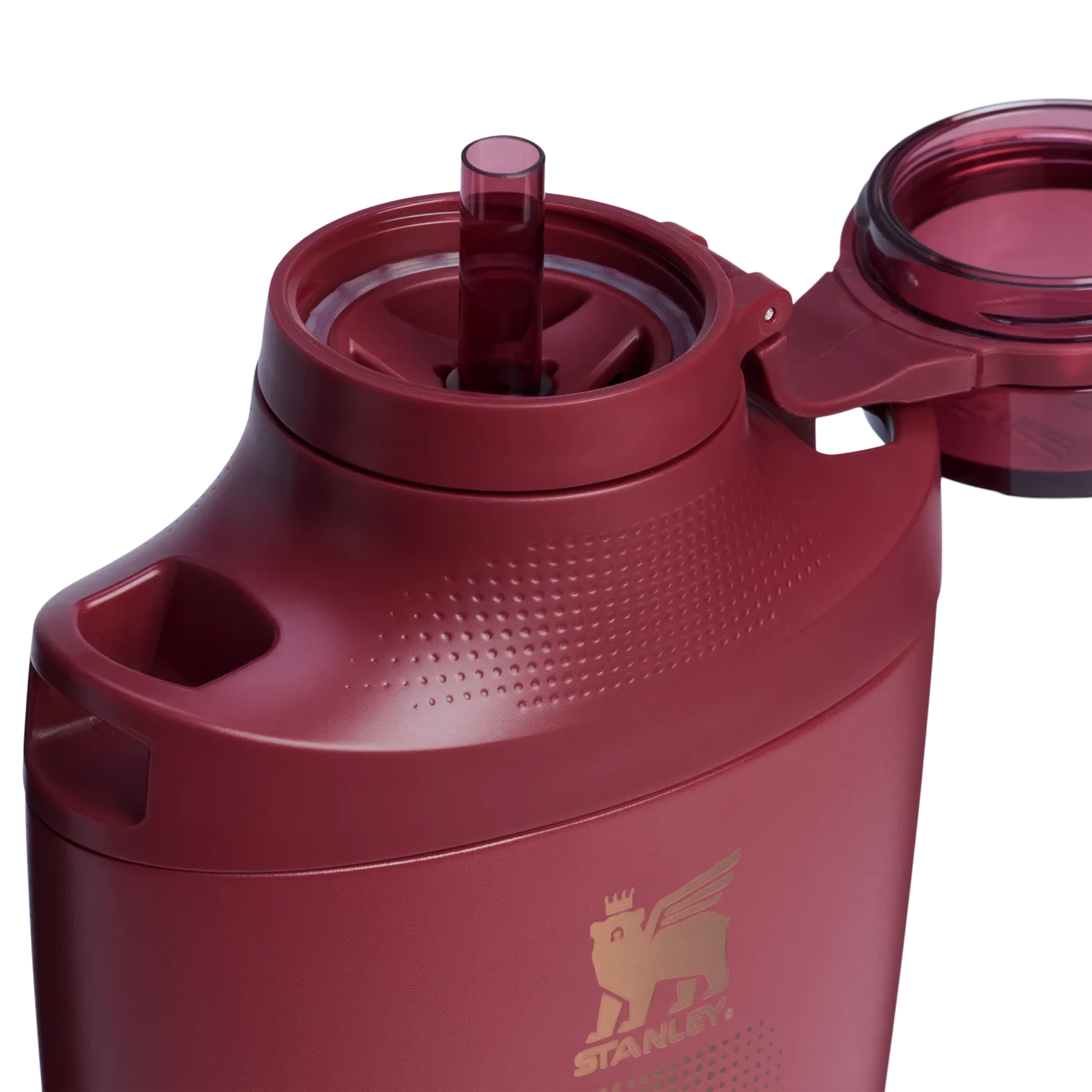 The Stanley Cross Bottle | 23 OZ