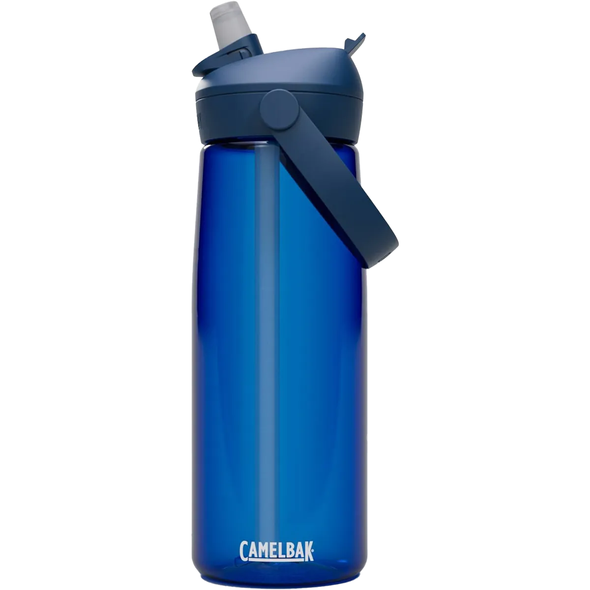 Thrive Flip Straw 25 oz