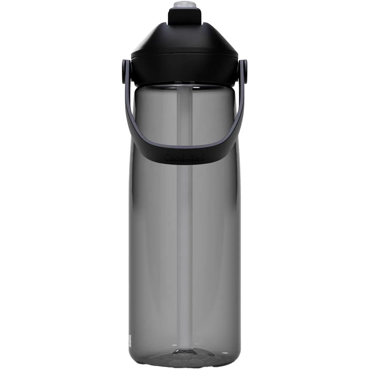 Thrive Flip Straw 25 oz