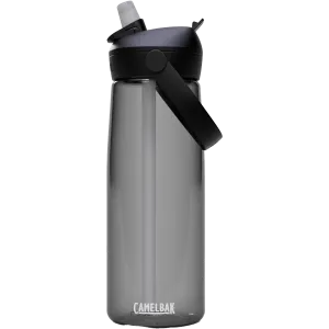 Thrive Flip Straw 25 oz