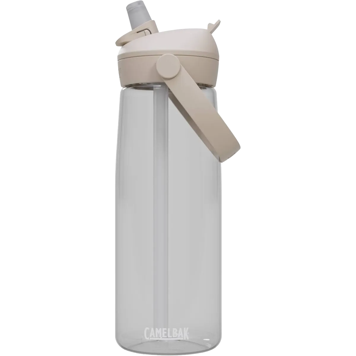 Thrive Flip Straw 25 oz