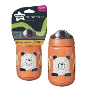 Tommee Tippee Sippee 390ml 12m 