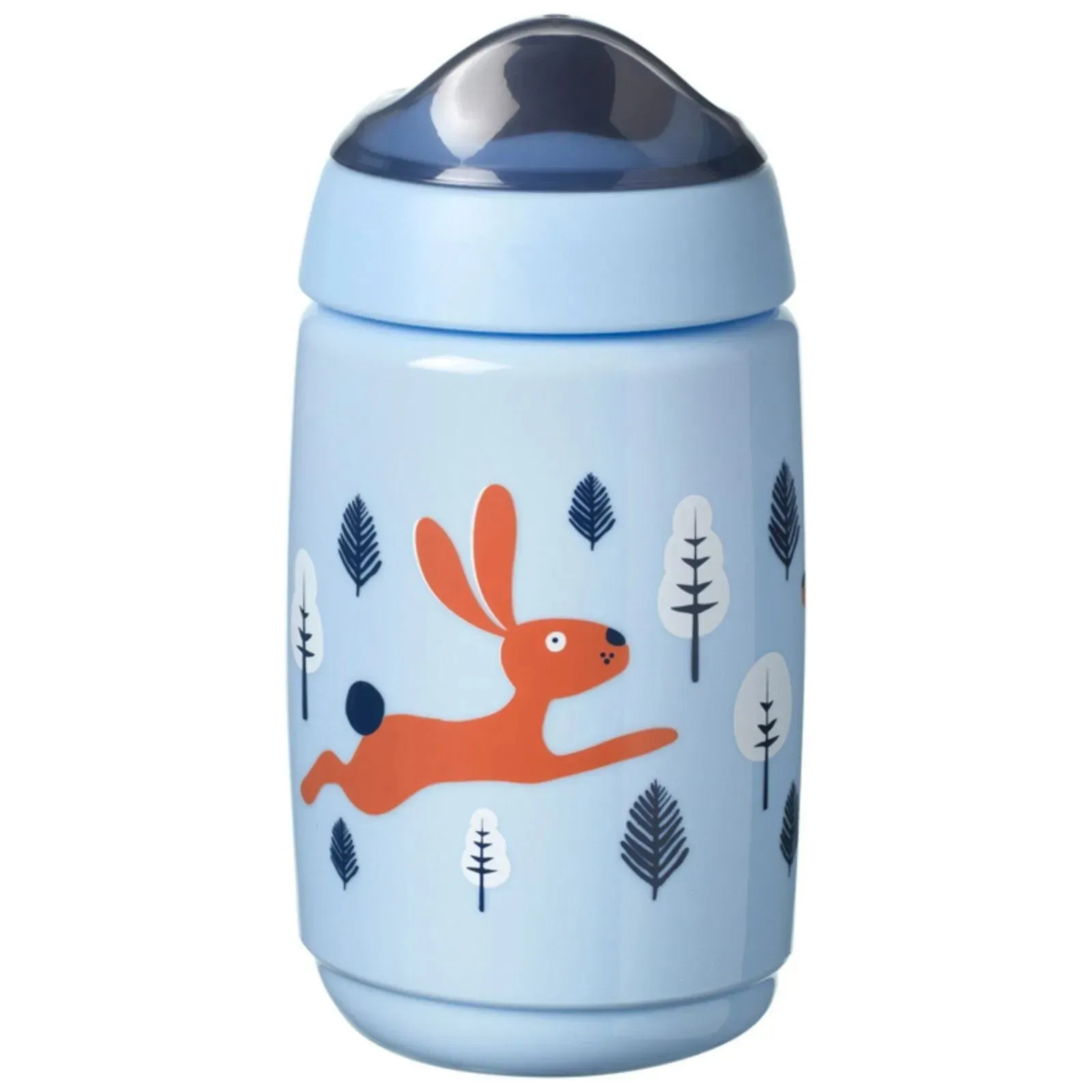 Tommee Tippee Sippee 390ml 12m 