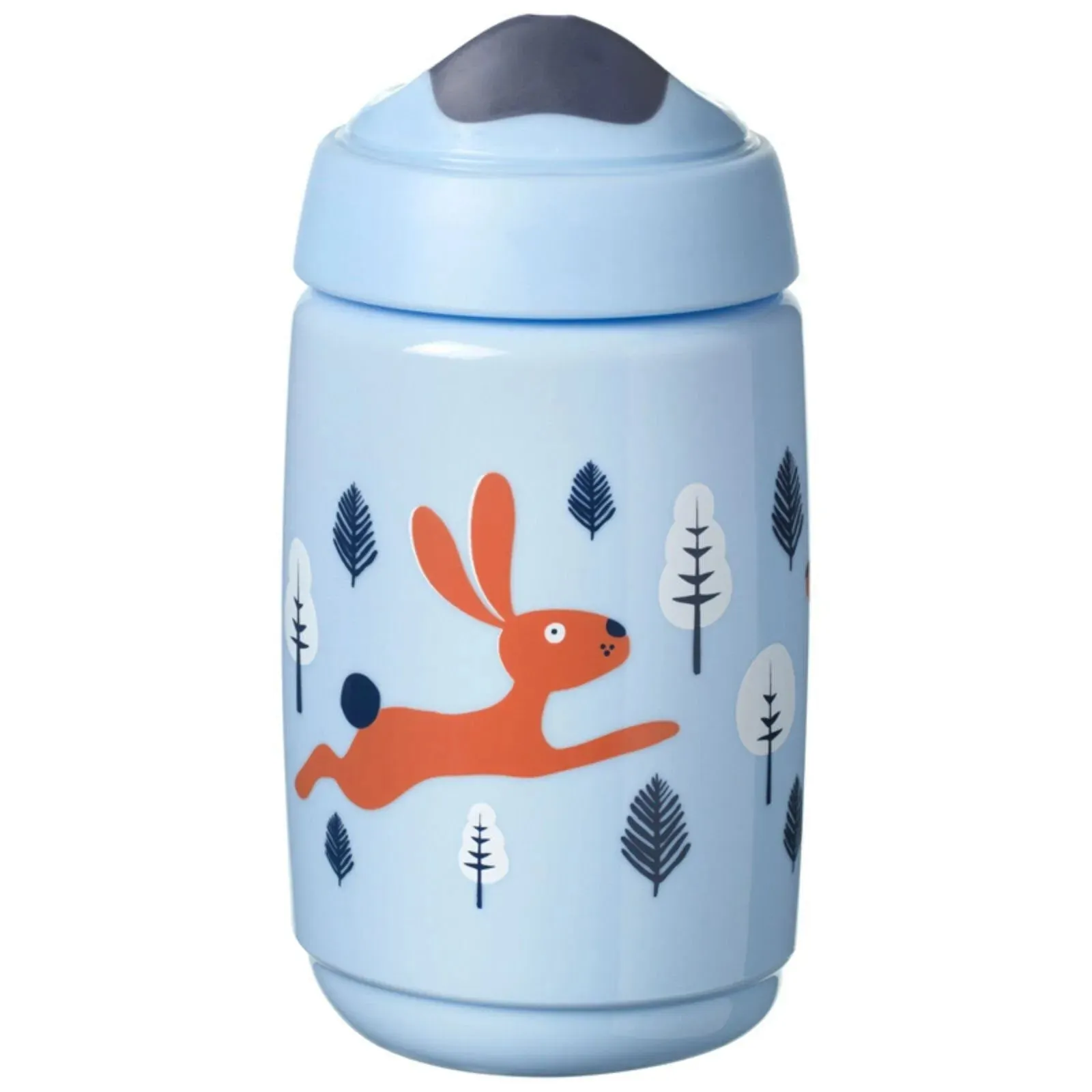 Tommee Tippee Sippee 390ml 12m 