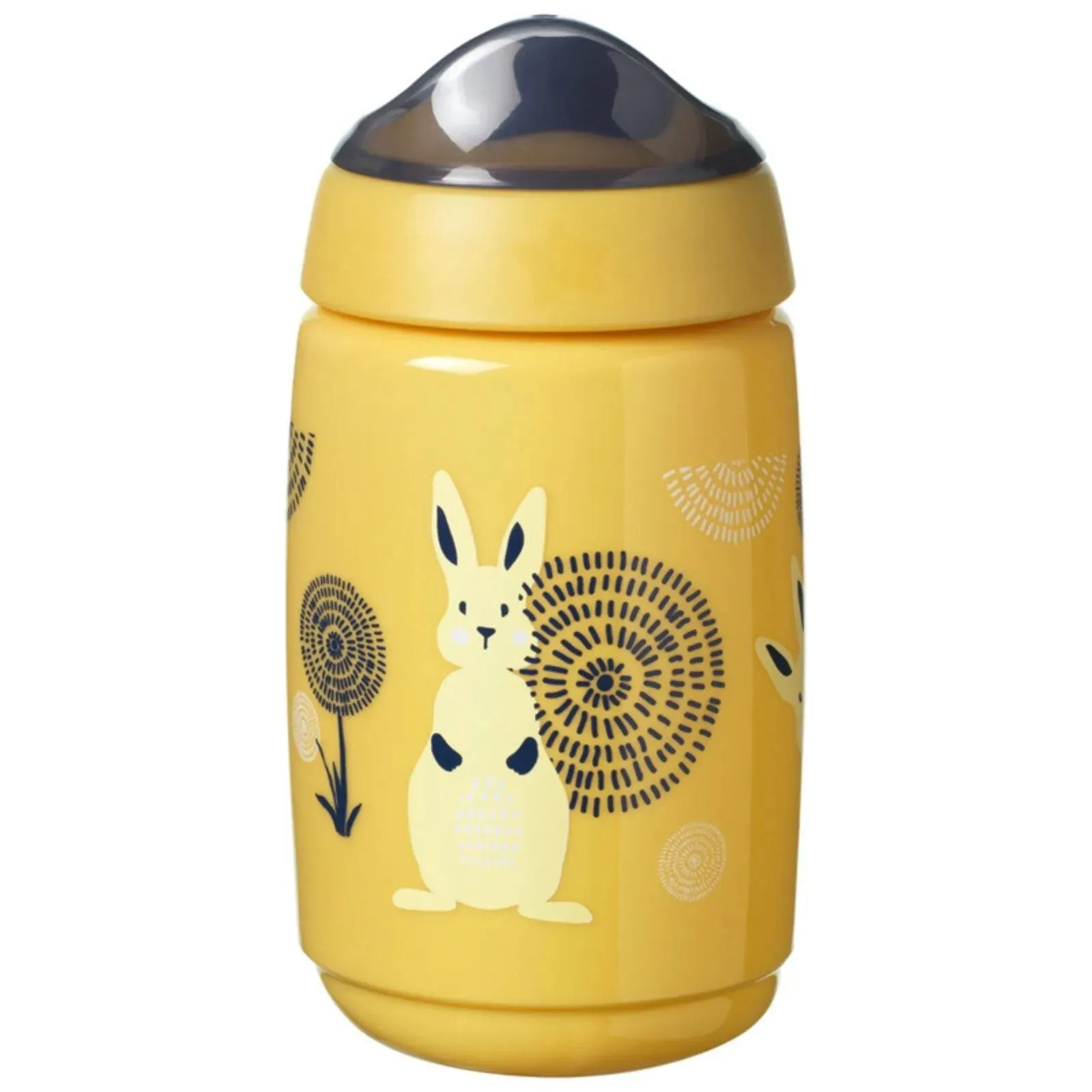 Tommee Tippee Sippee 390ml 12m 