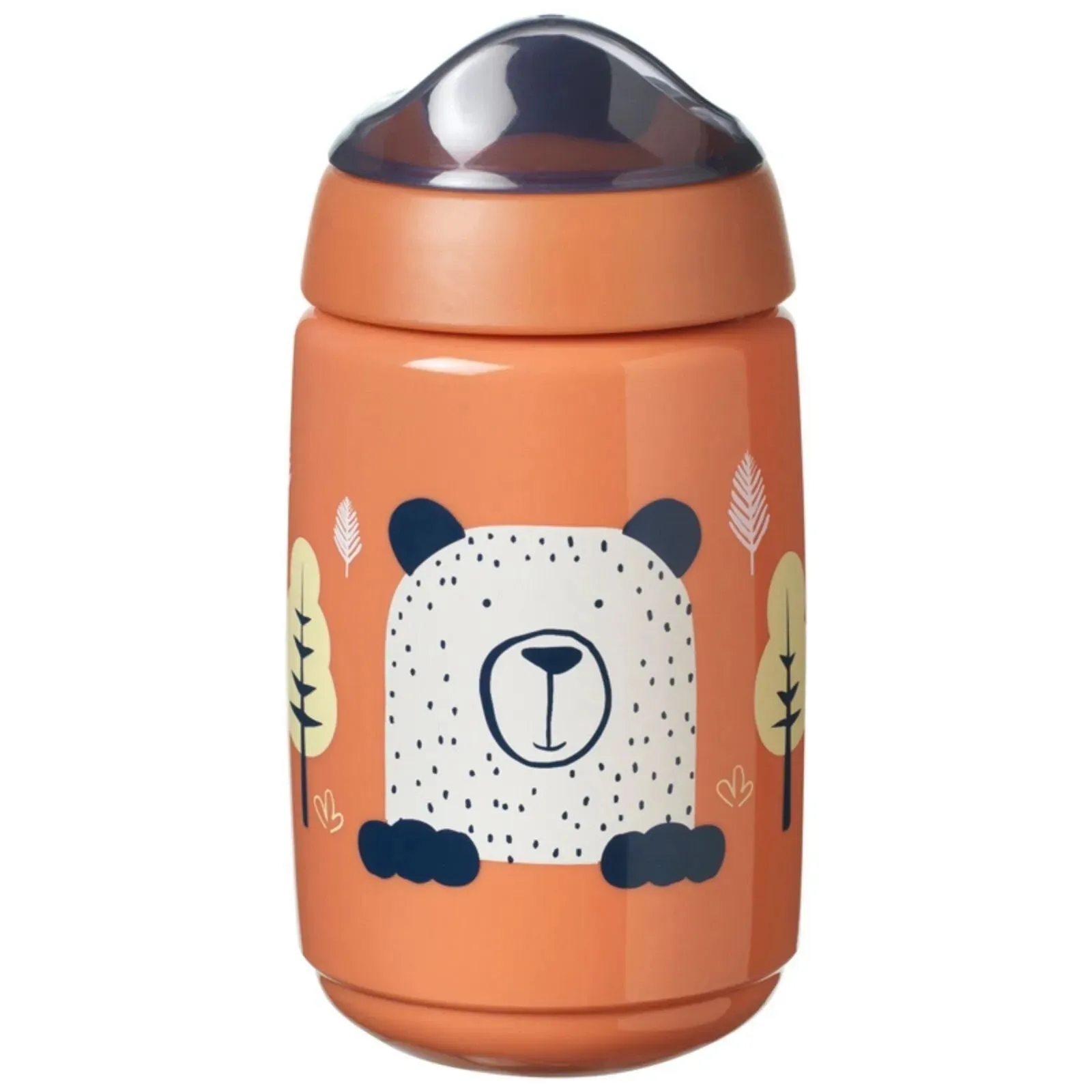 Tommee Tippee Sippee 390ml 12m 