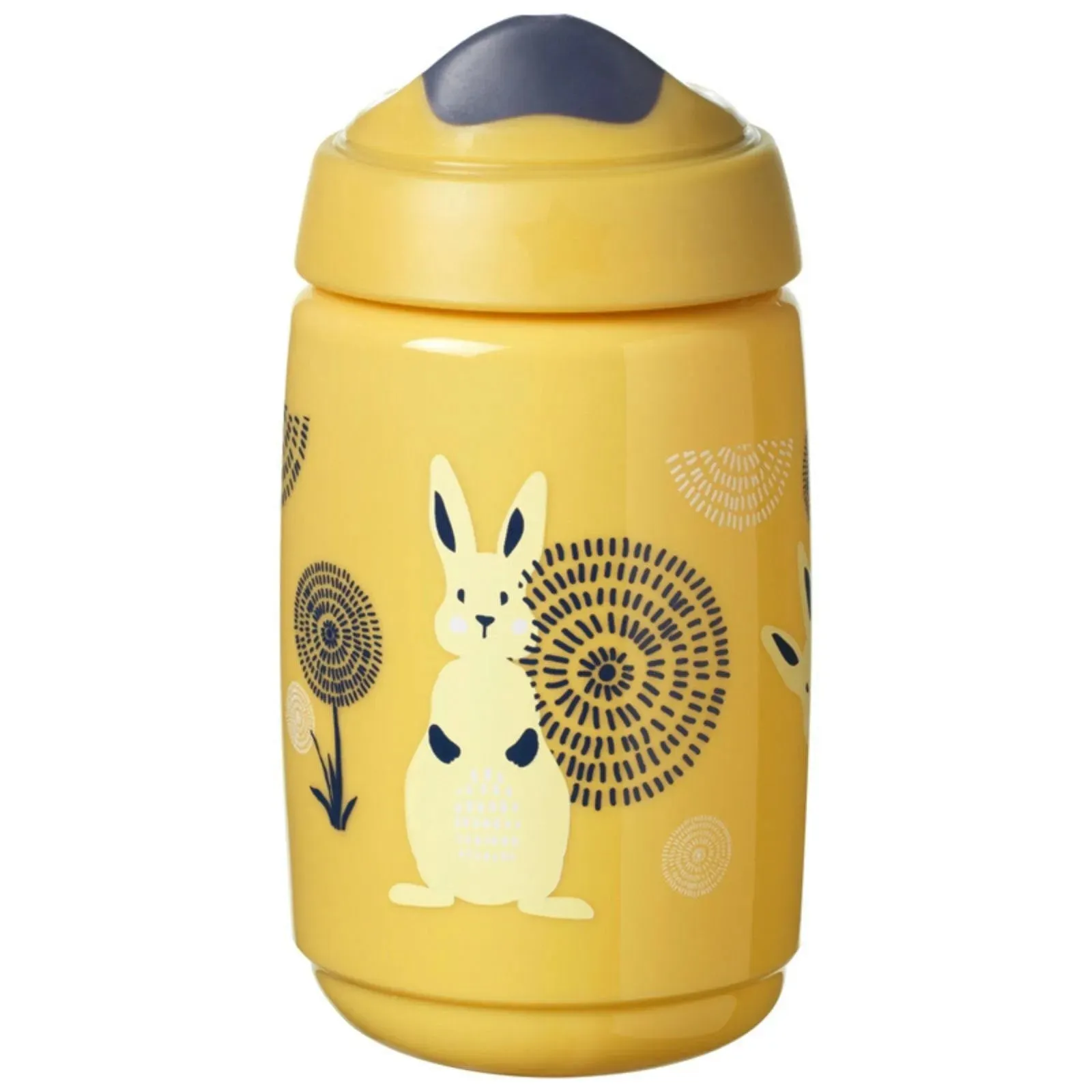 Tommee Tippee Sippee 390ml 12m 