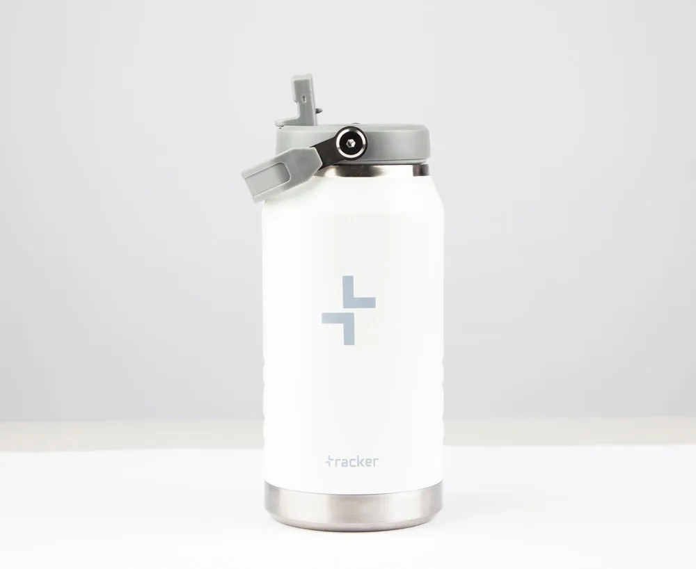 Tracker travel cup 1200ml