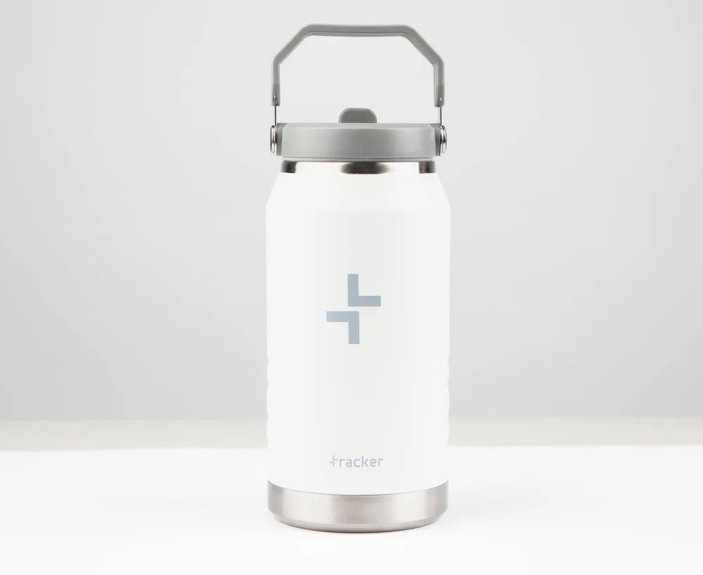 Tracker travel cup 1200ml