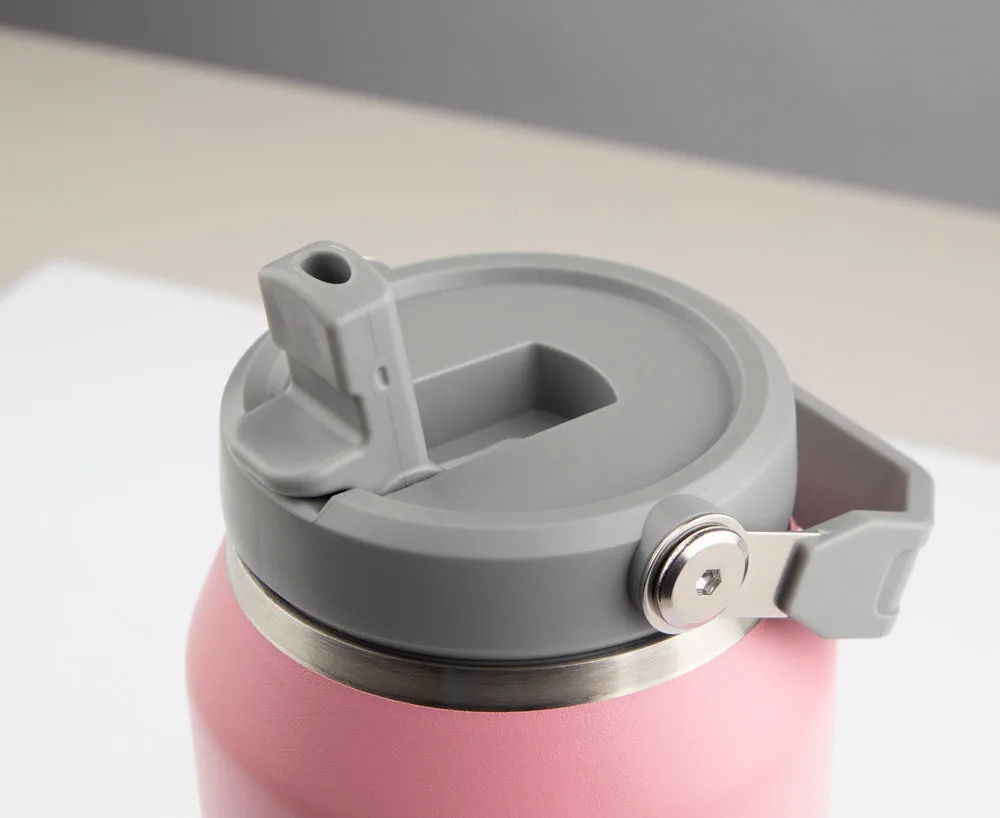 Tracker travel cup 1200ml