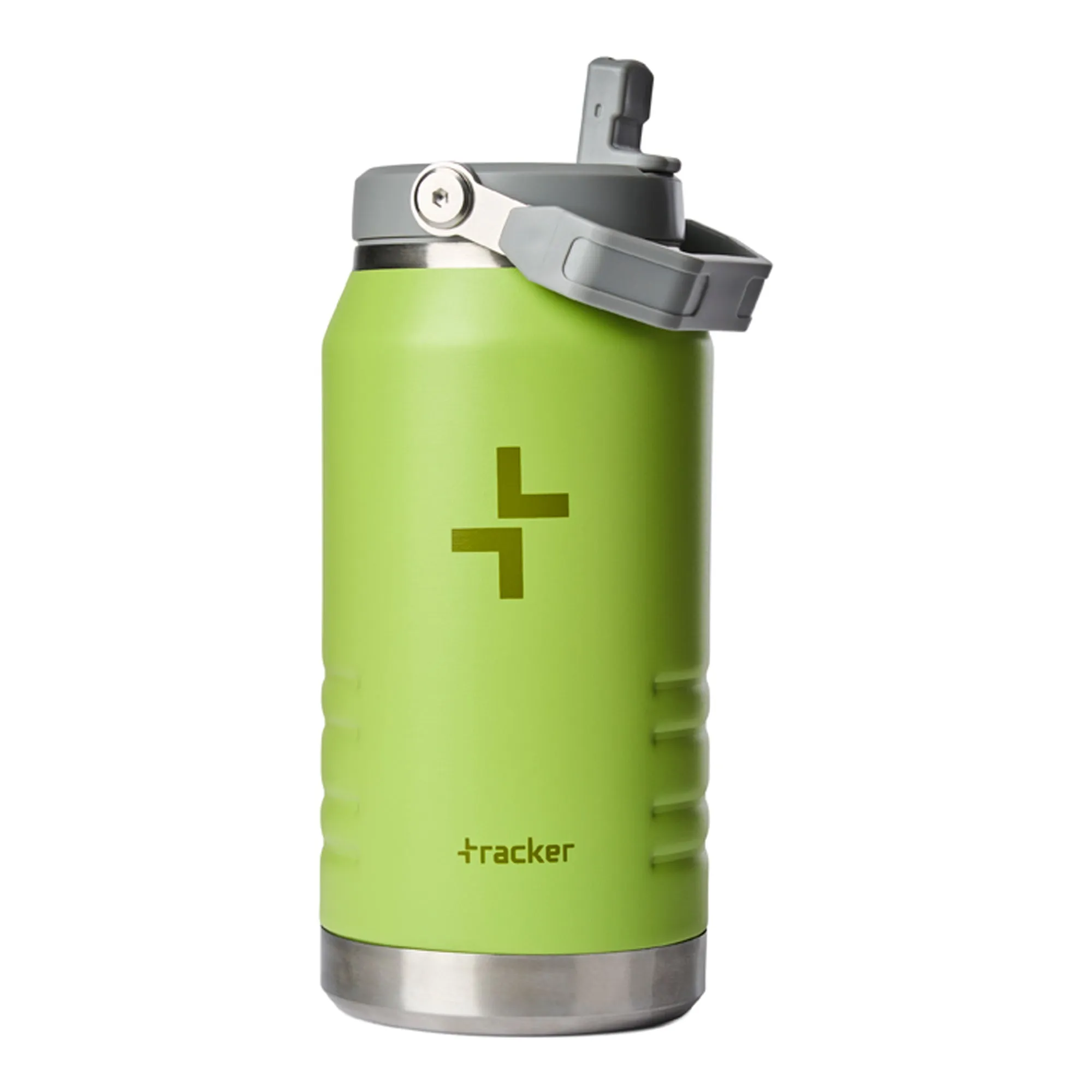 Tracker travel cup 1200ml