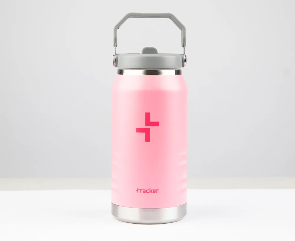 Tracker travel cup 1200ml