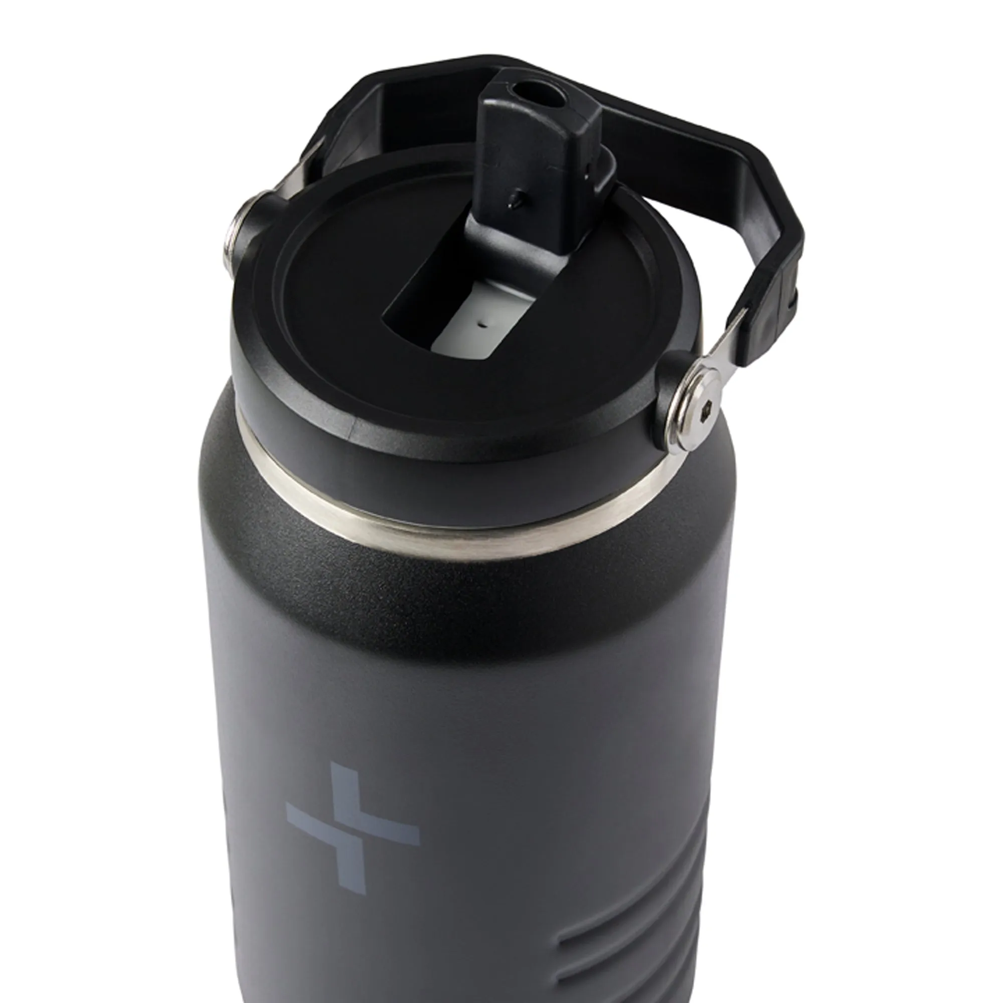 Tracker travel cup 1200ml