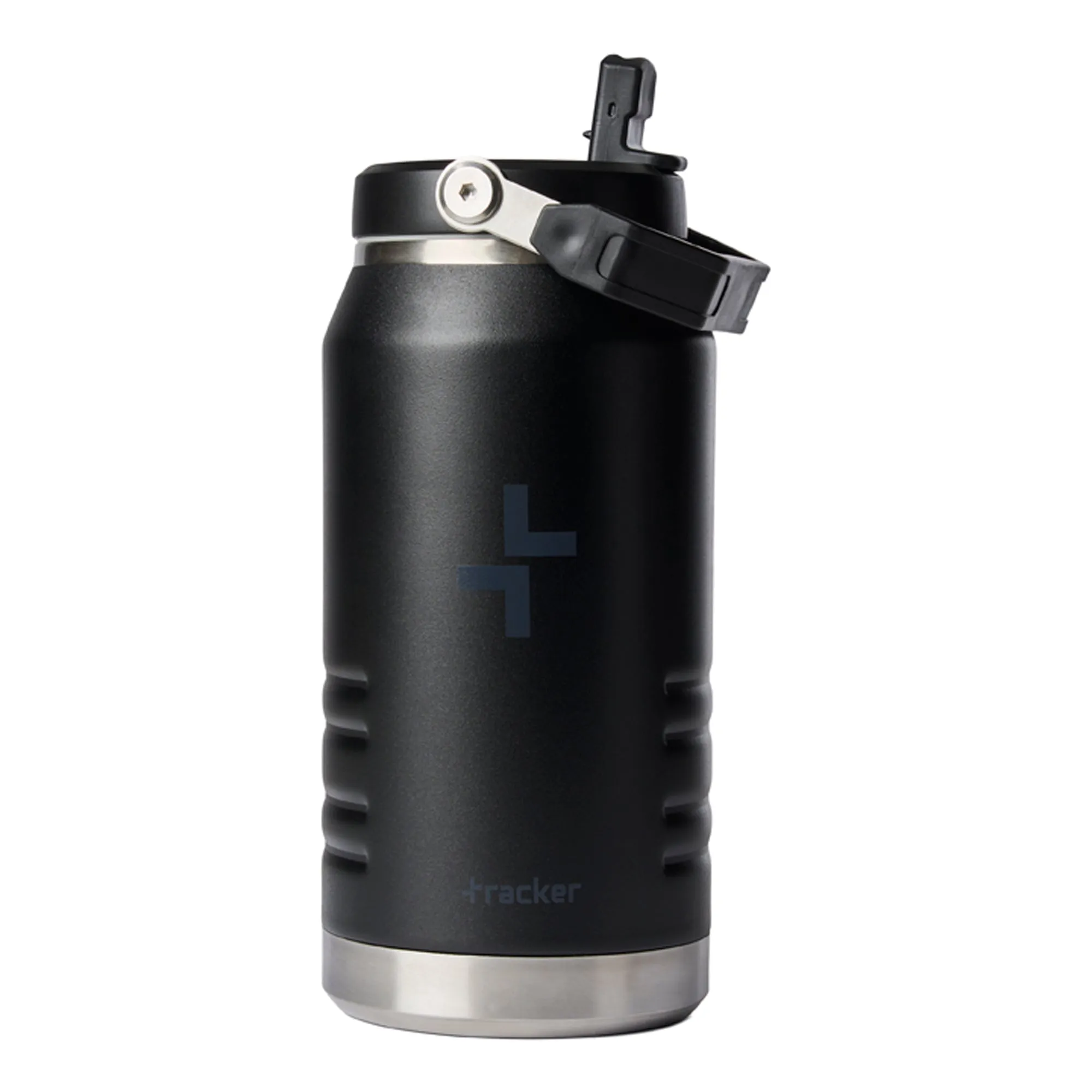 Tracker travel cup 1200ml