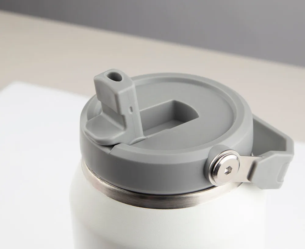 Tracker travel cup 1200ml