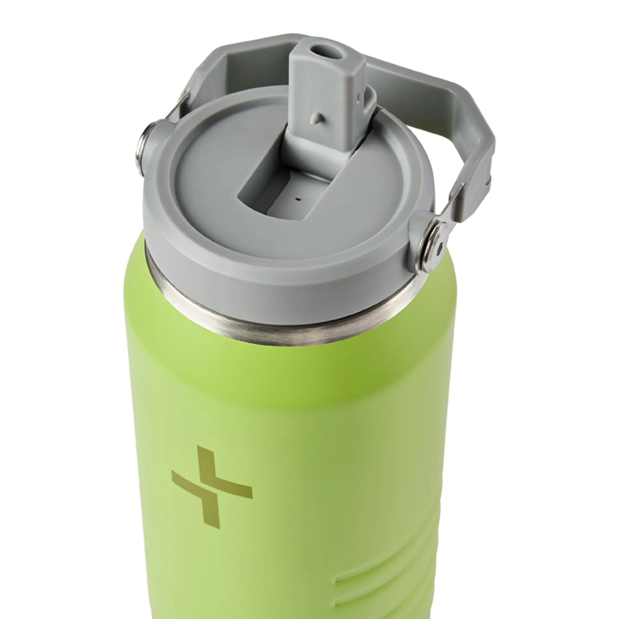 Tracker travel cup 1200ml