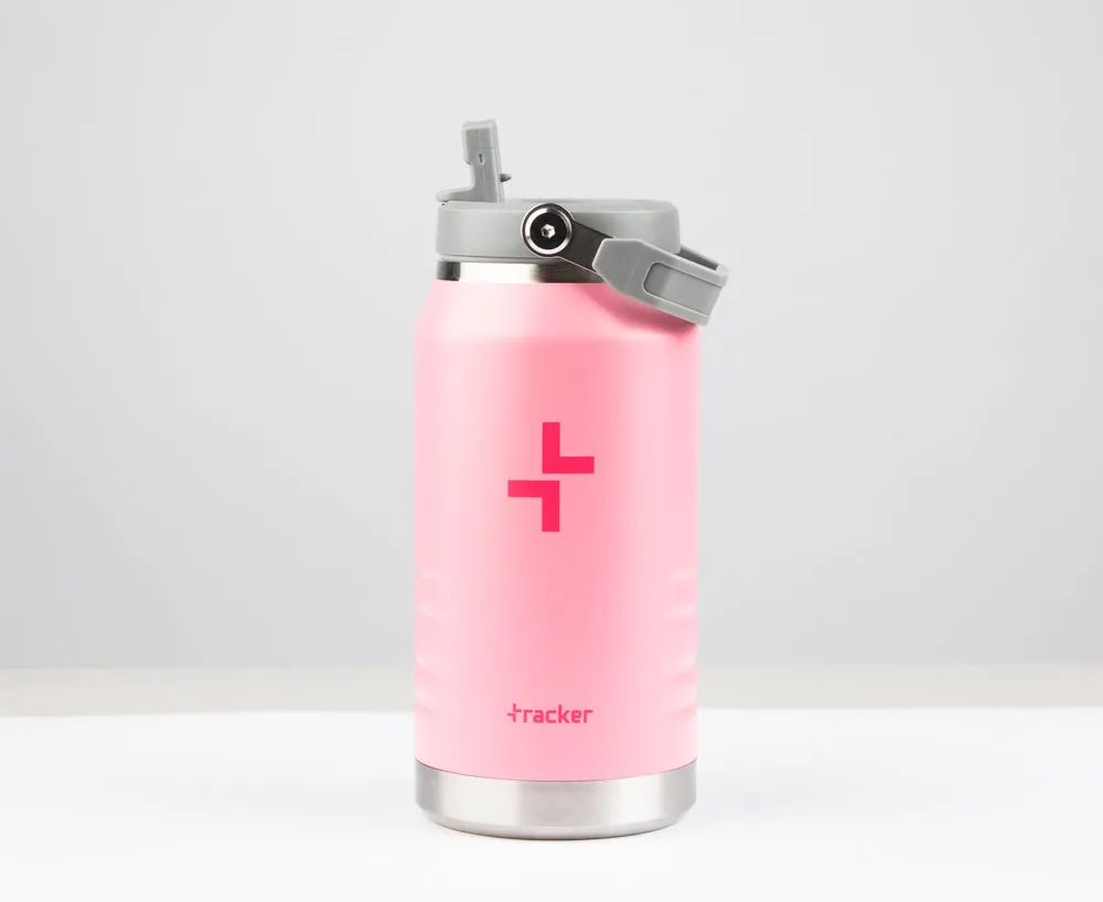 Tracker travel cup 1200ml