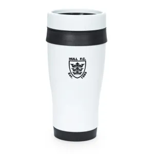 Travel Mug