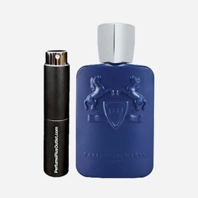 Travel Spray 0.27 oz Percival By Parfums De Marly