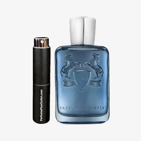 Travel Spray 0.27 oz Sedley Unisex By Parfums De Marly