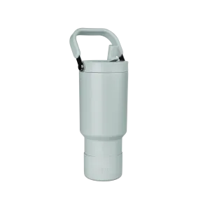 Trek Pivot Tumbler