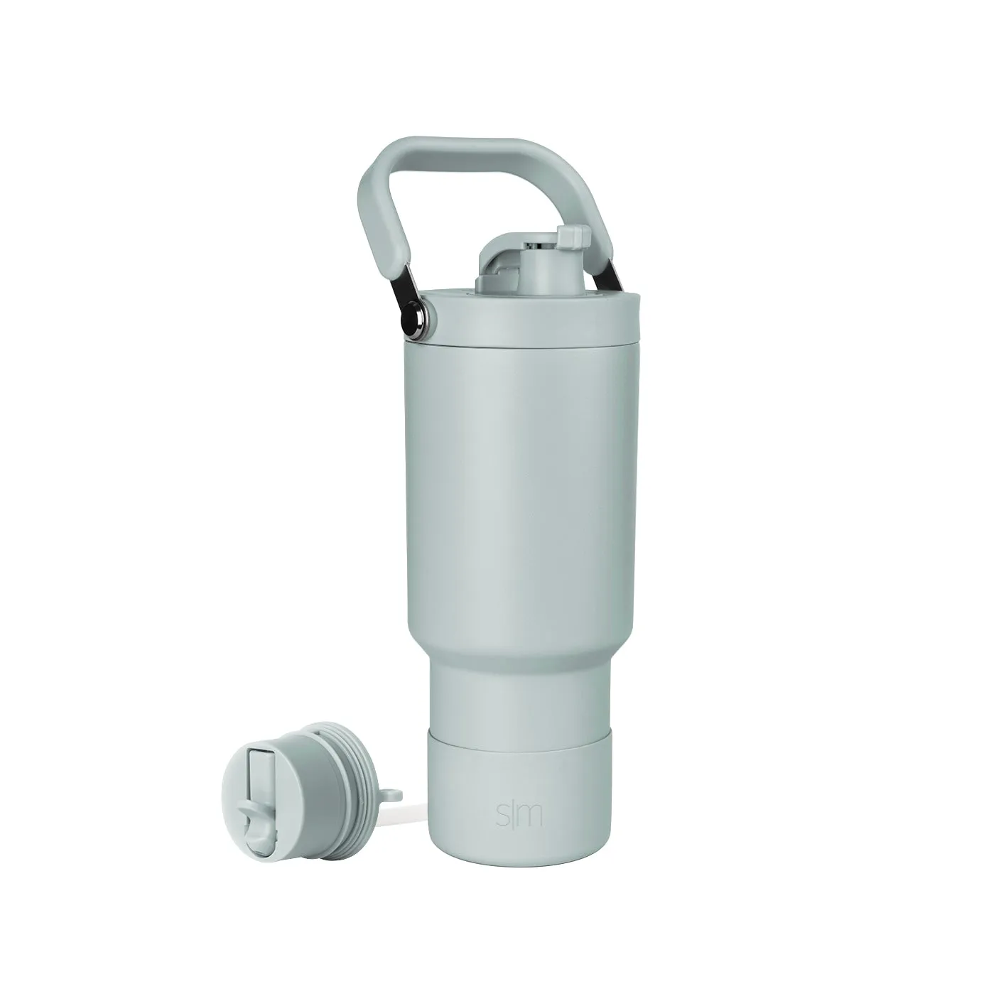 Trek Pivot Tumbler