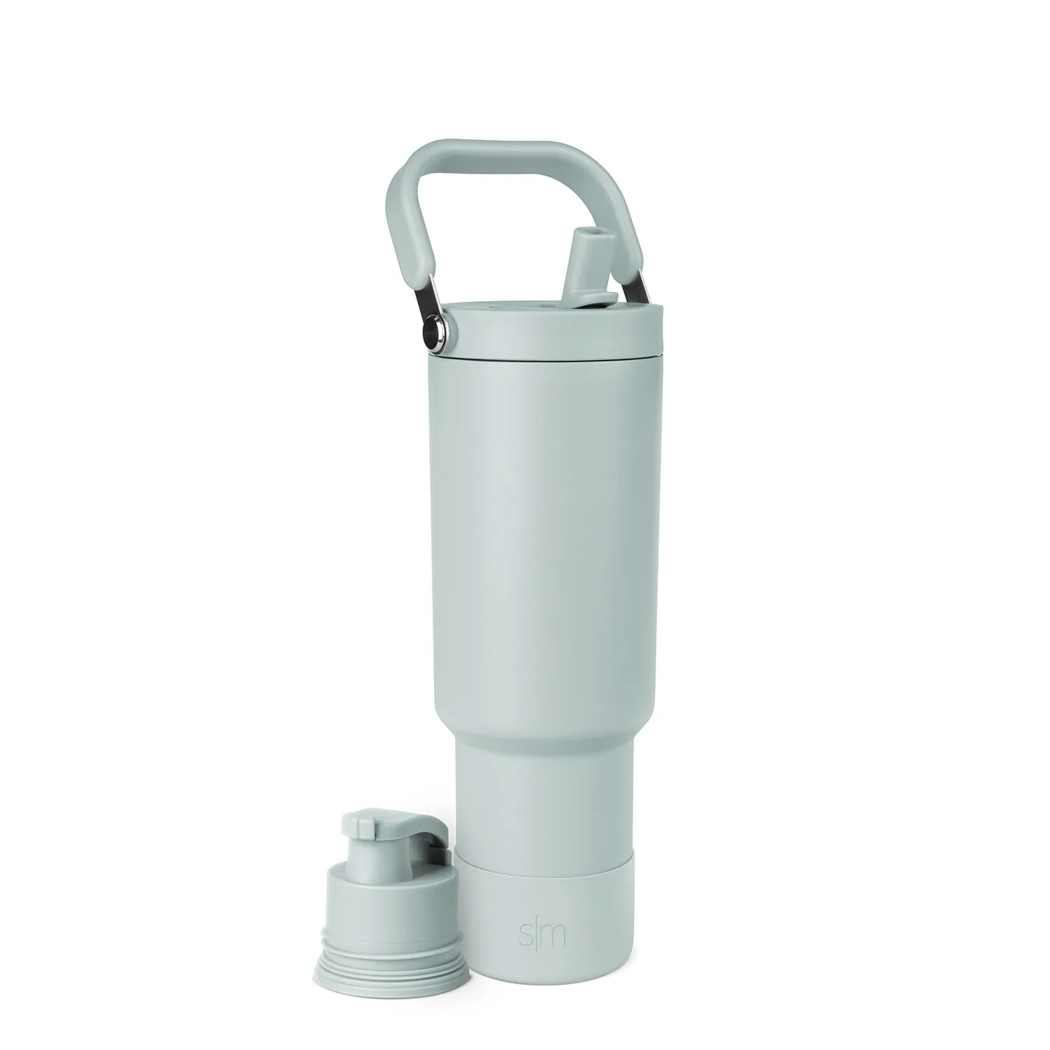 Trek Pivot Tumbler