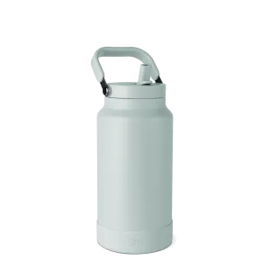 Trek Pivot Tumbler