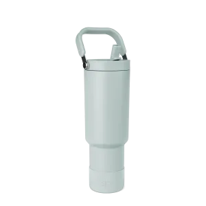 Trek Pivot Tumbler