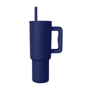 Trek Tumbler - Signature