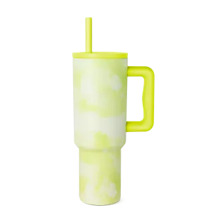 Trek Tumbler - Signature