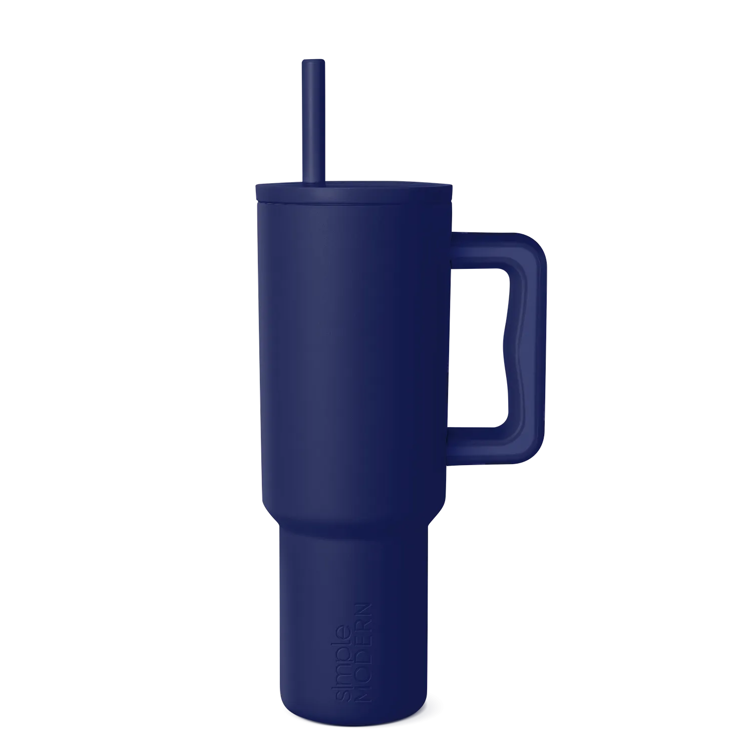 Trek Tumbler - Signature
